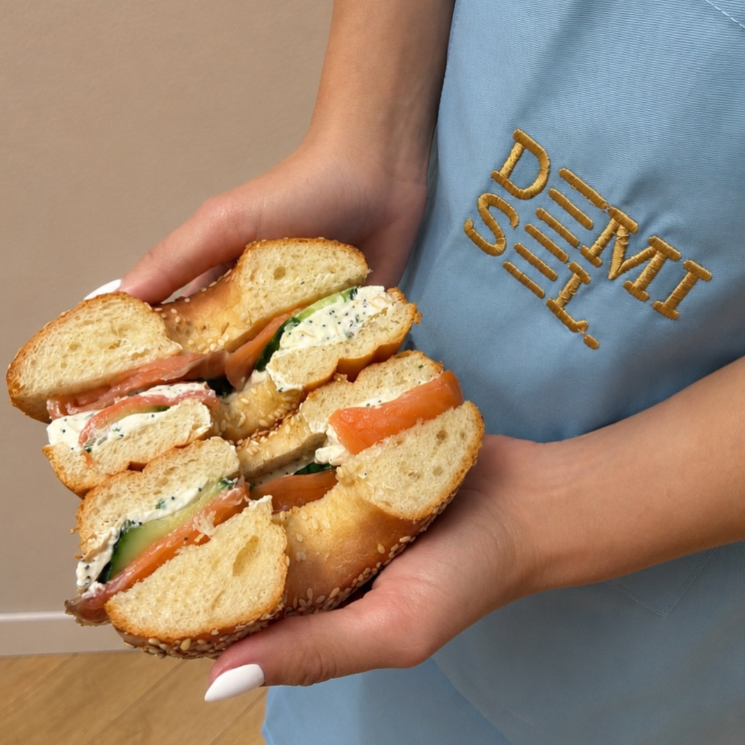 Pâtisserie artisanale